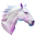 horse image