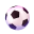 sport image