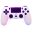 sport-virtual image